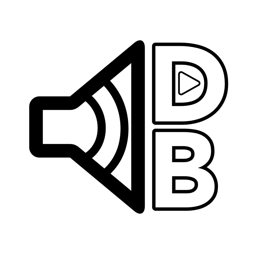 DieBrofis Logo